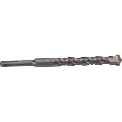 Бур (18х150/200 мм; SDS+) Biber