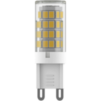 Светодиодная лампа Lightstar LED 940454