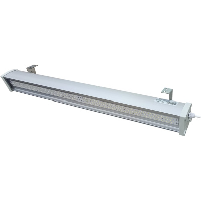 Светодиодный промышленный светильник PROMA SL-PROM 40 W