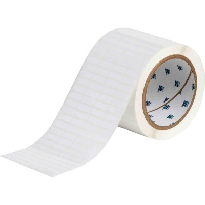 Этикетки BRADY THT-1-423-10 brd30105