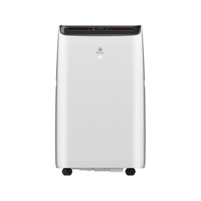 Мобильные кондиционеры Royal Clima LARGO PRO RM-LP50CN-E