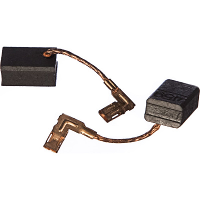 Щетки графитовые СВ-459 Makita