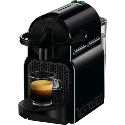 Кофемашина капсульная De'Longhi Nespresso EN80.B