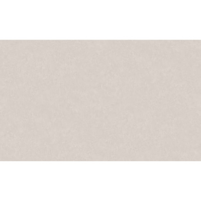 Обои горячего тиснения WallSecret Celine 1.06x10.05 м 8939-02