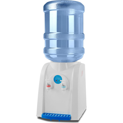 Настольный кулер для воды ECOTRONIC