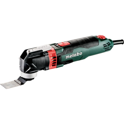 Мультитул Metabo MT 400 Quick