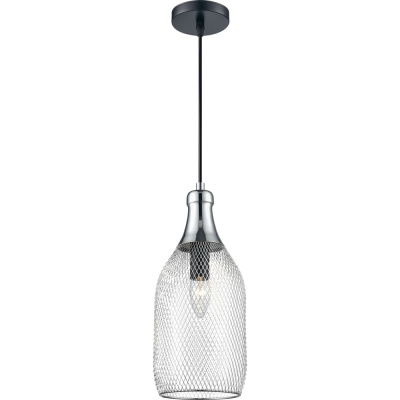 Подвесной светильник Vele Luce Maestro VL6512P21