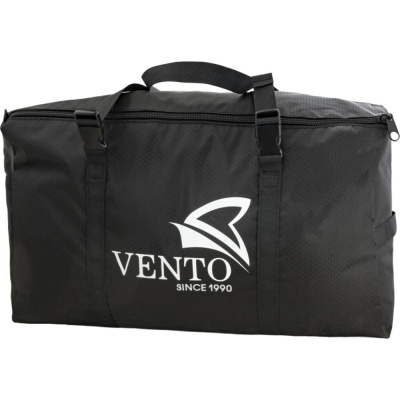 Сумка укладочная, объем 45 л VENTO vnt