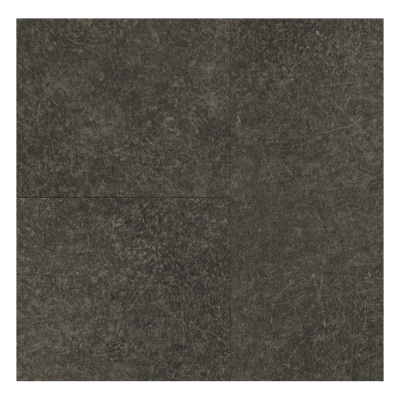 Кварц-виниловая плитка FineFloor STONE Шато Миранда, 659х329х2.5 мм, 16 шт., 3.47 кв. м FF 1455 NEW