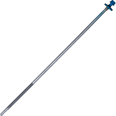 Самосверлящий винт HARDWEX ТМ HWX16-P20-6.3/5.5x285 мм, 50 шт.