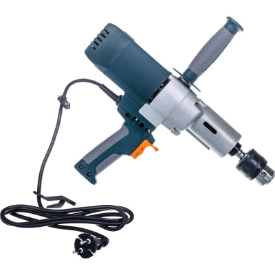 Дрель Rebir IE 1305 А-16/1300 ЕR