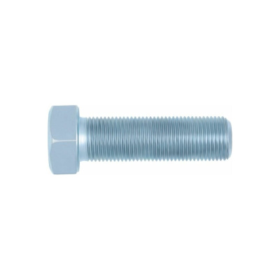 Болт 12x1,5x40 оц. DIN 961 10.9 10шт