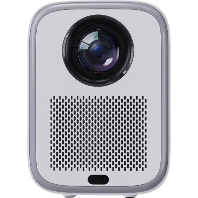 Проектор CACTUS CS-PRC.07WT.Full HD-A LCD 350Lm ANSI 2000:1 50000 час 1xUSB typeA 1xHDMI 1кг