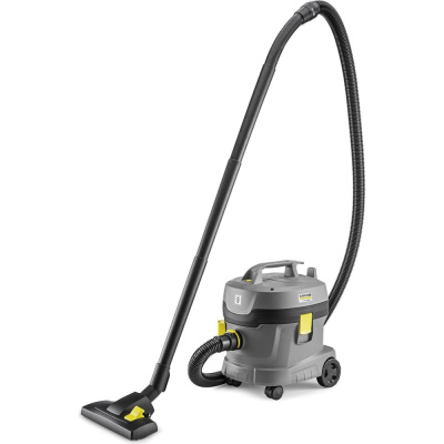 Пылесос сухой уборки Karcher T 11/1 Classic