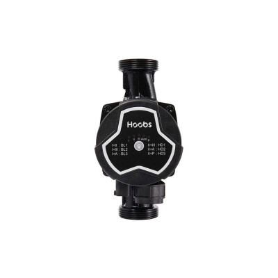 Циркуляционный насос Hoobs CTA 25-75 180 1x230В 50Гц