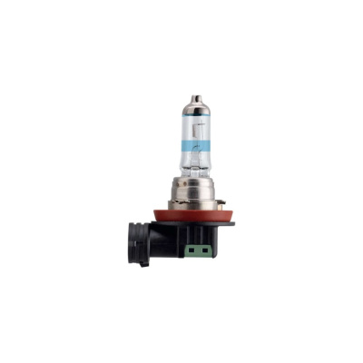 Автолампа PHILIPS X-tremeVision G-force H11, 55 Вт