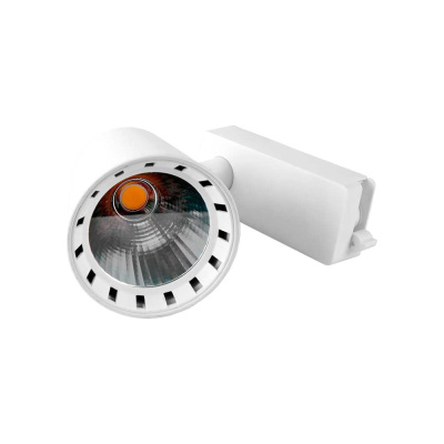 Прожектор Jazzway PTR 0325