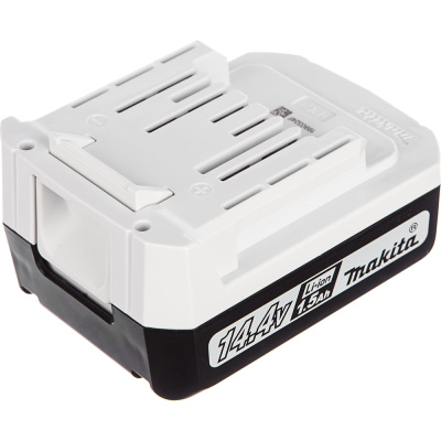 Аккумулятор Makita BL1415G 198192-8