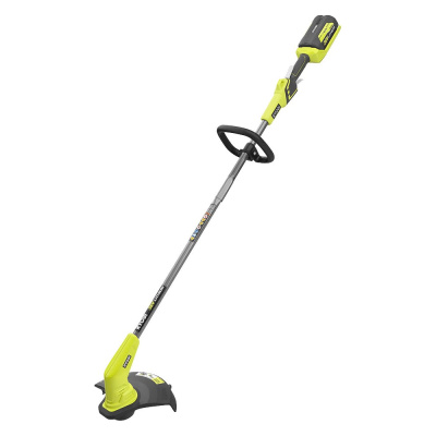 Триммер Ryobi MAX POWER RY36LT33A-120 5133004545