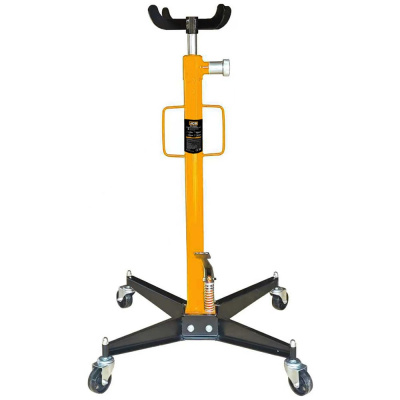 Стойка трансмиссионная гидравлическая JCB 0.5 т JCB-TR4055(68170)