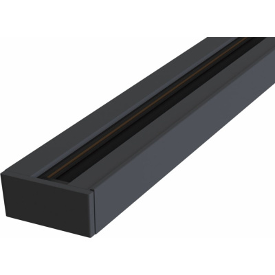 Шинопровод для трекового светильника MAYTONI Busbar trunkings
