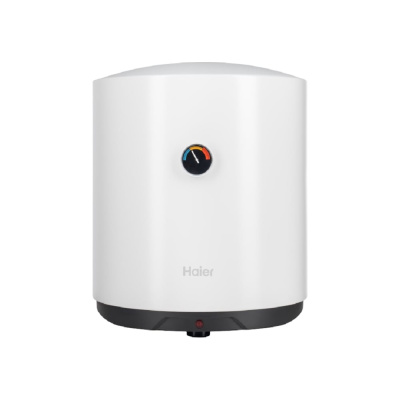 Водонагреватели электрические Haier ES C1— это накопительные модели, сочетающие в себе качество и надежность