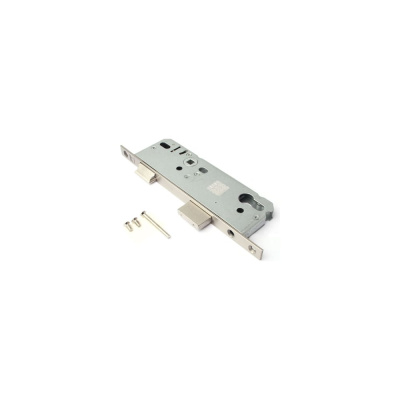 Врезной замок APECS 7000-45-NI 00016647