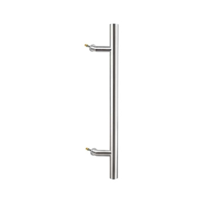 Ручка-скоба Fuaro PULL.PH32/800.45 INOX 304