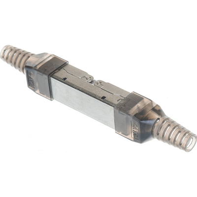 Полевой соединитель LANMASTER категории 6
