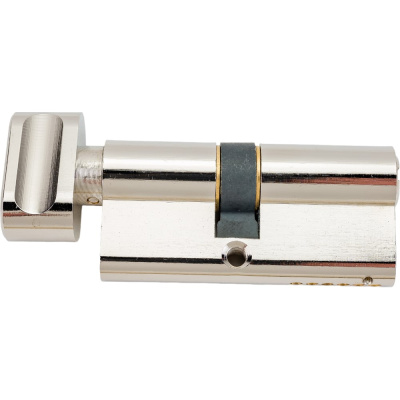 Цилиндровый механизм APECS SM-65 30C/35 -C-NI
