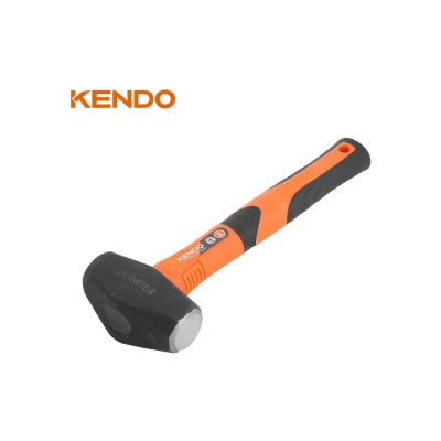 Кувалда KENDO 25323