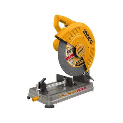 Пила монтажная INGCO SUPER 2200Вт, 355х25,4х3 мм