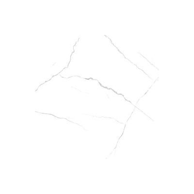 Керамогранит Belleza EDEN STATUARIO (GLOSSY) (1,44 м2/4 шт)