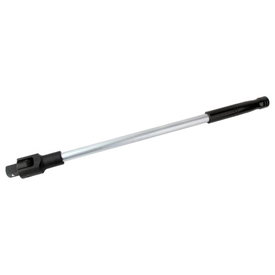 Силовой вороток AV Steel 1" 760мм