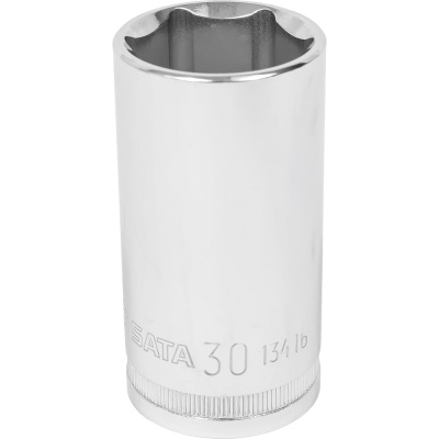 Торцевая головка Sata 13416