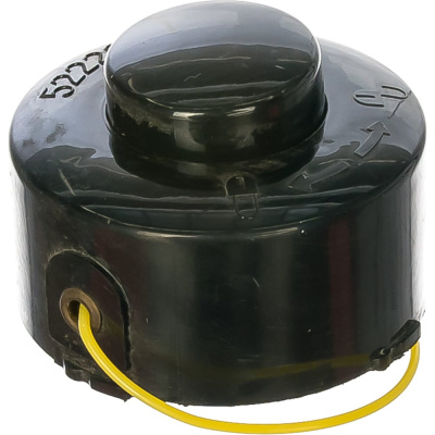 Головка HT24 CHAMPION