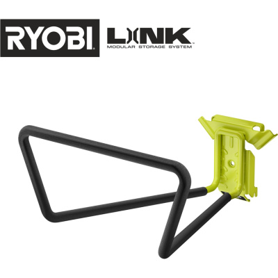 Универсальный большой крюк Ryobi Link