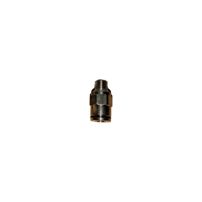 Штуцер LUBE-IN LBU GEK 6510-6-M 8X1-S01 ZG