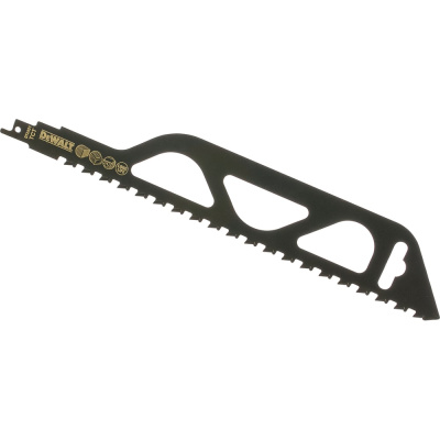Полотно пильное DeWalt DT 2421