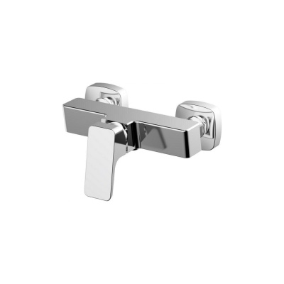 Смеситель для душа Aquanet AF440-30С Gotic хром