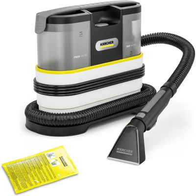 Моющий пылесос Karcher SE 2 Spot 1.081-410.0