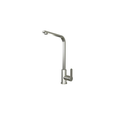 Смеситель для кухни MIXLINE MLSS-0324 542375