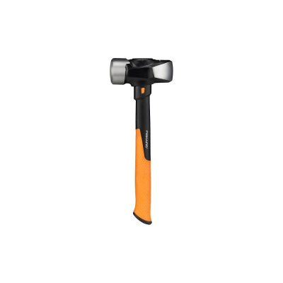 Кувалда Fiskars 4 lb/14"