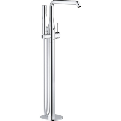 Смеситель для ванны Grohe Essence New