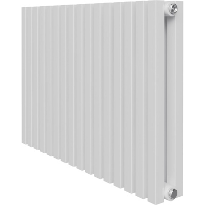 Дизайн-радиатор Royal Thermo Shift Q30 C2050 - 08 секций