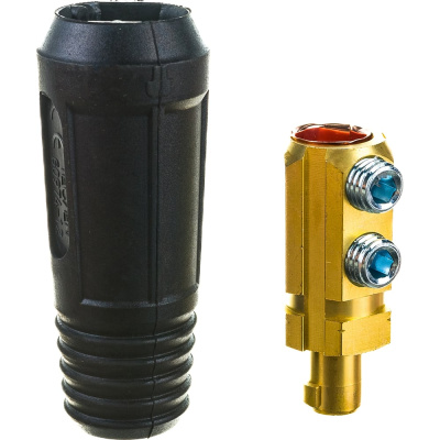 Вставка СКР 70-95 500А КЕДР