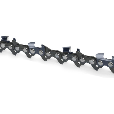 Цепь Husqvarna 365, 262; 20 Rezer SUPER
