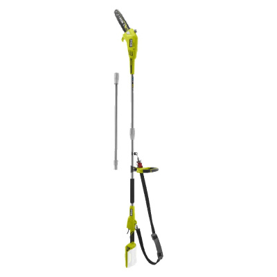 Цепной высоторез Ryobi MAX POWER 36В