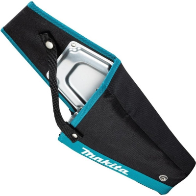 Кобура для DUC150 Makita