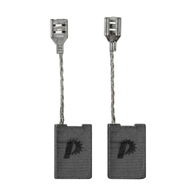 Графитовая щетка для BOSCH ПРАКТИКА 790-762